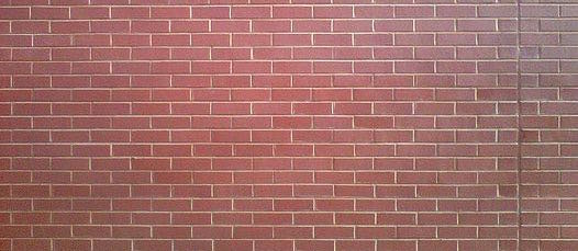 Masonry